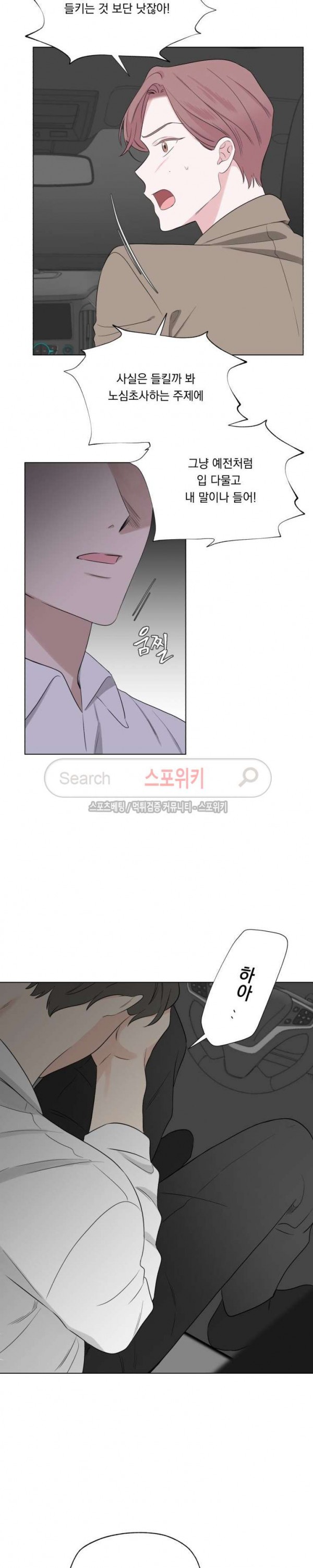 15761675995823.jpg