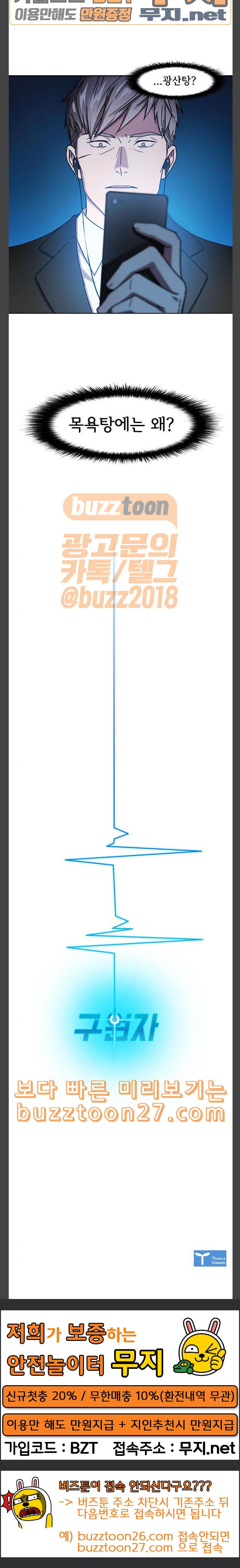 15762128112124.jpeg