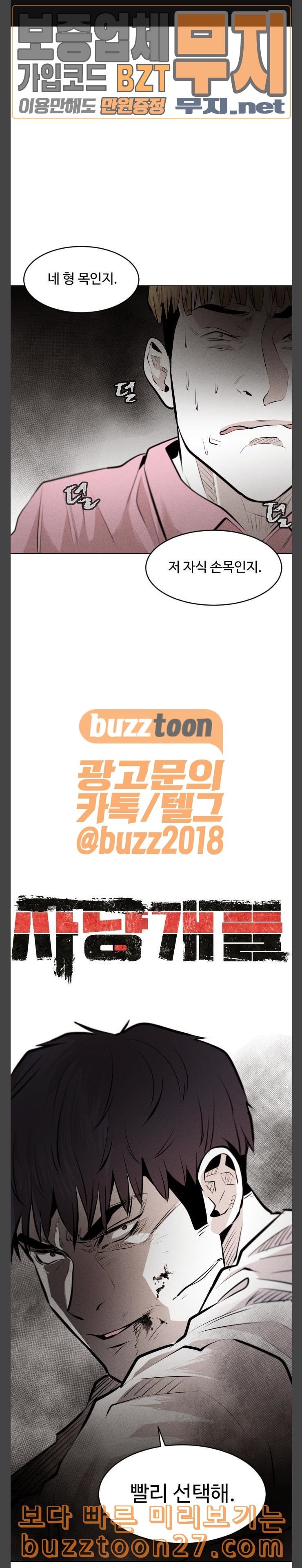 15762134175741.jpeg