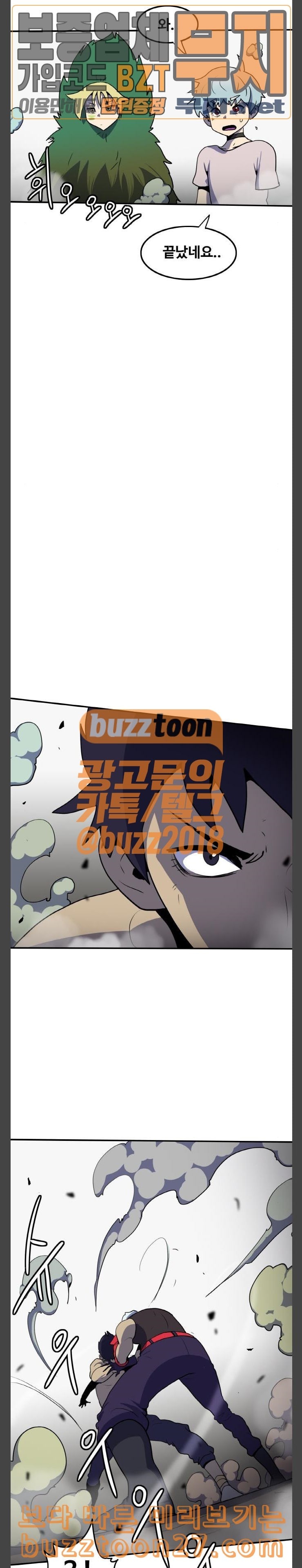15762134902732.jpeg