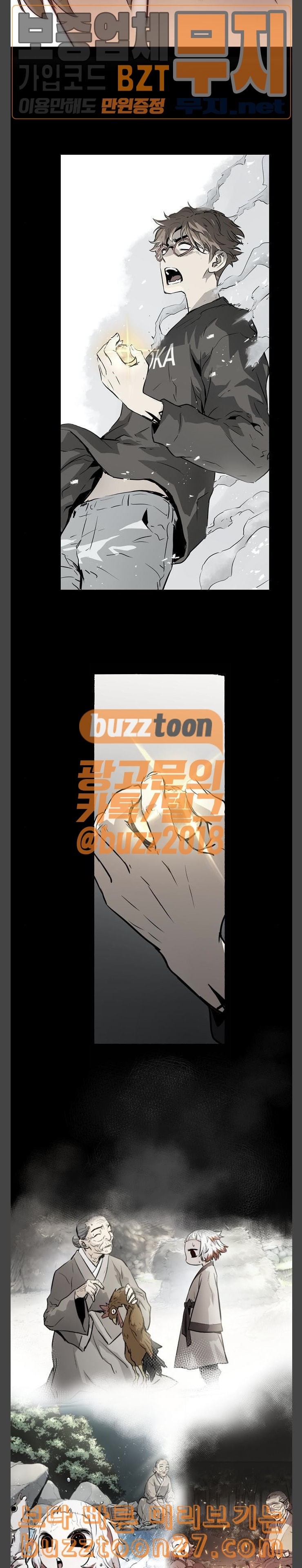157621375449.jpeg