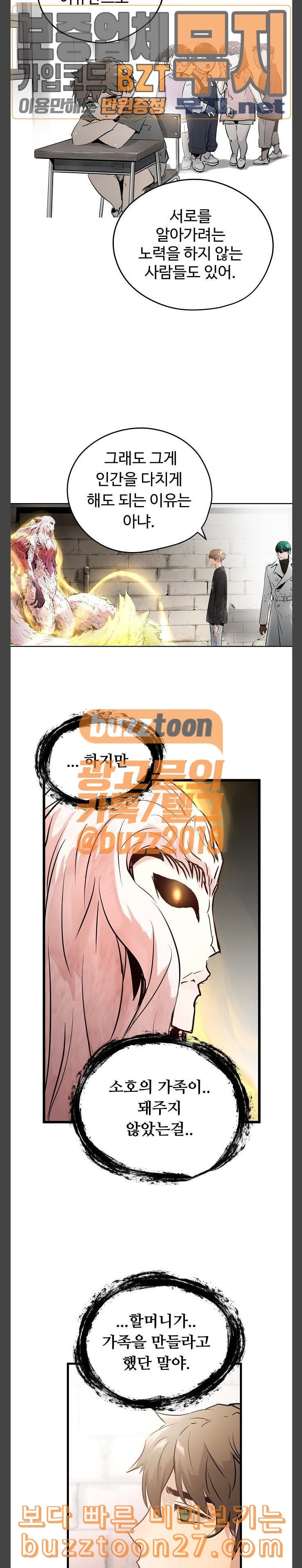 15762137604299.jpeg