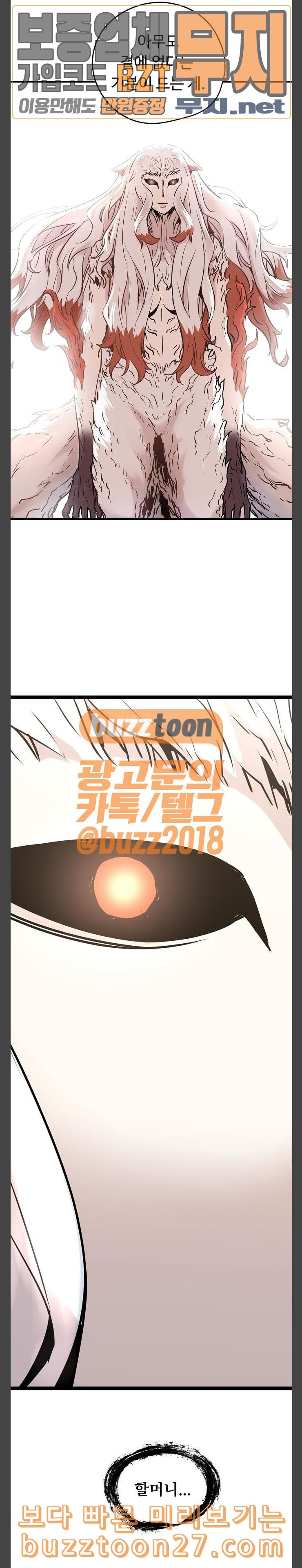 15762138071156.jpeg