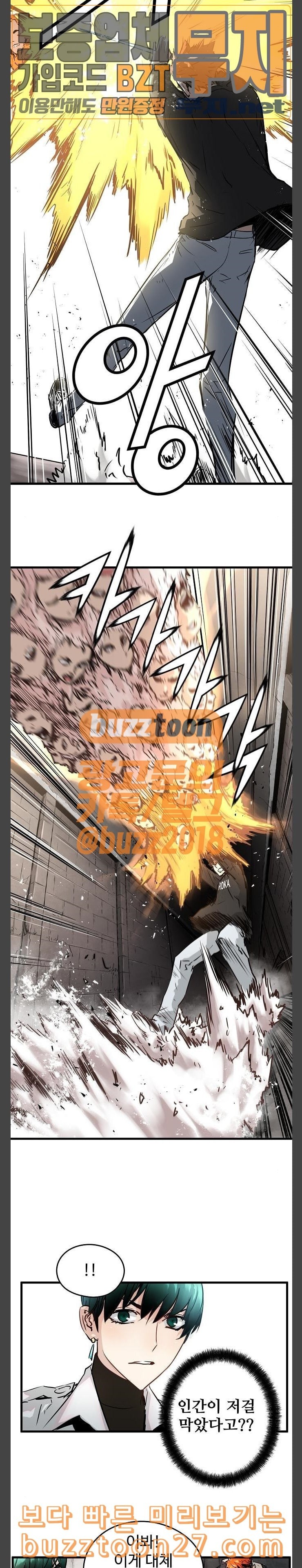 15762138127227.jpeg