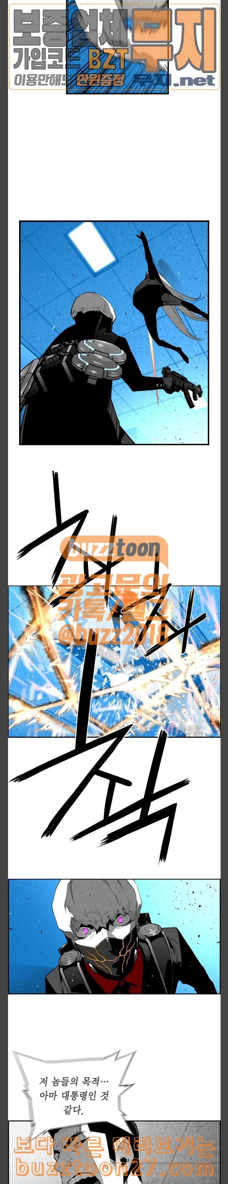15762151711183.jpeg