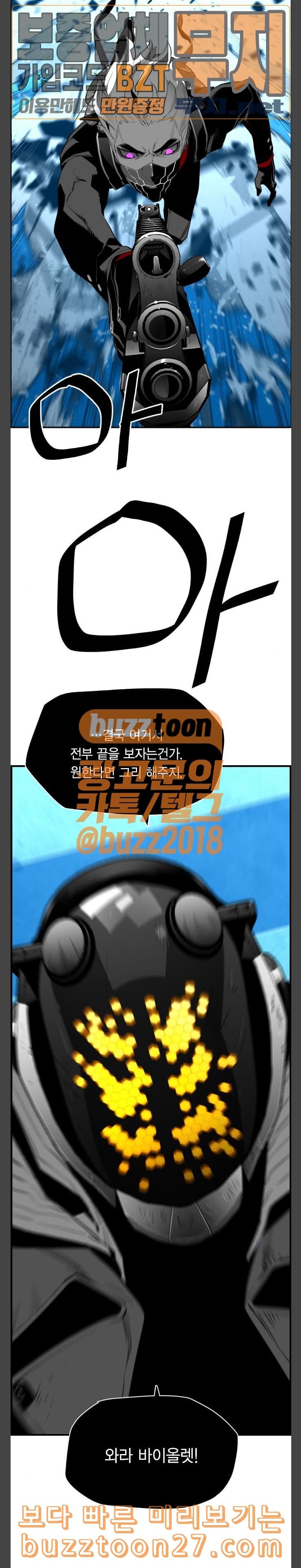 15762151813533.jpeg
