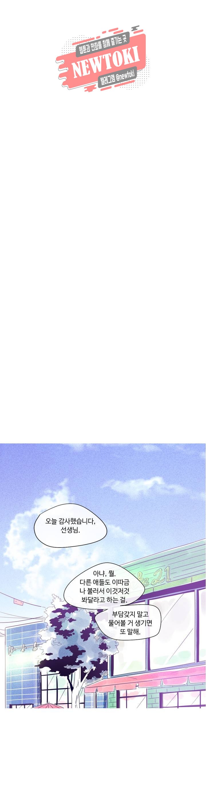 15762187038483.jpg