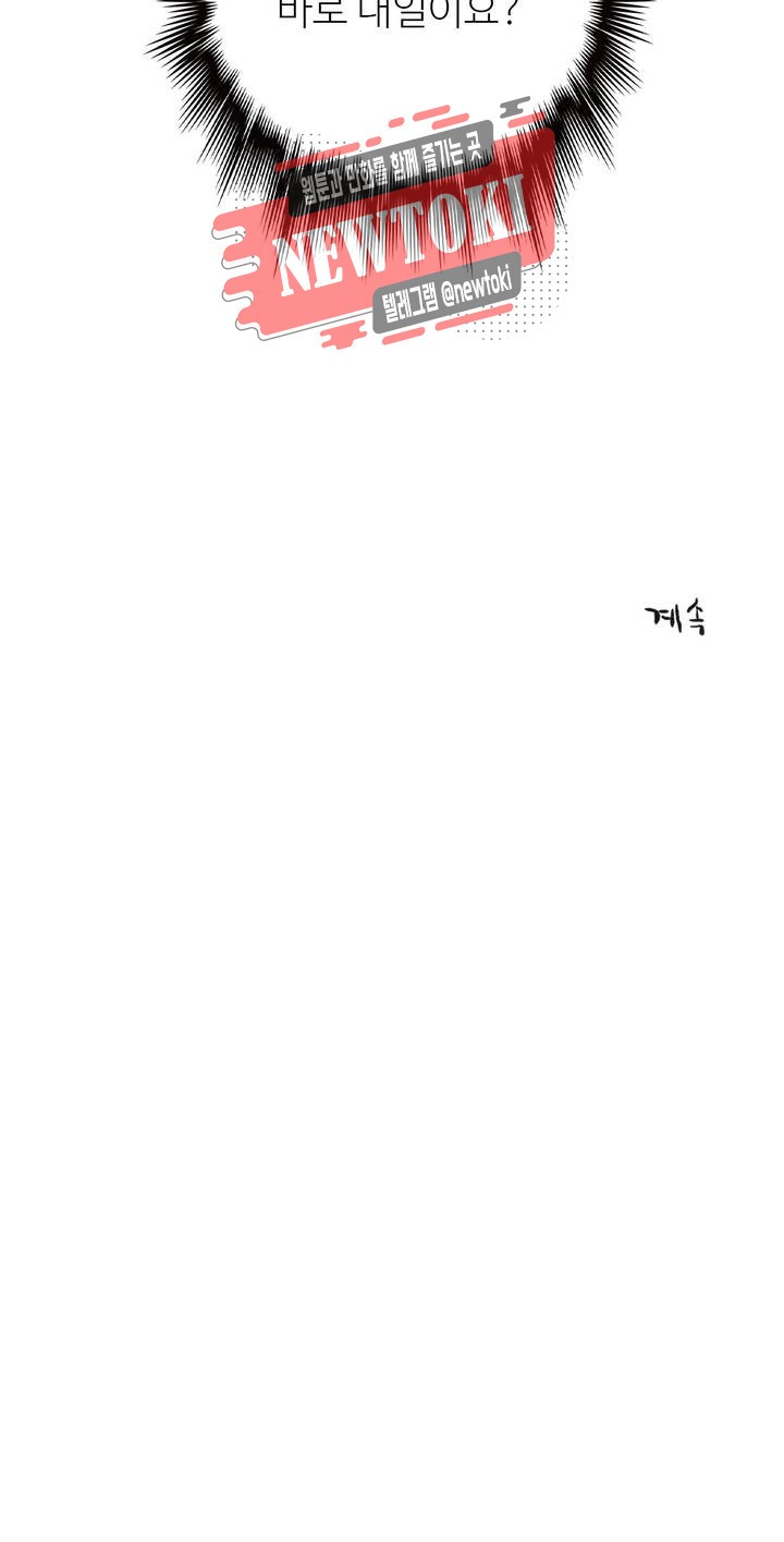 15762187100661.jpg