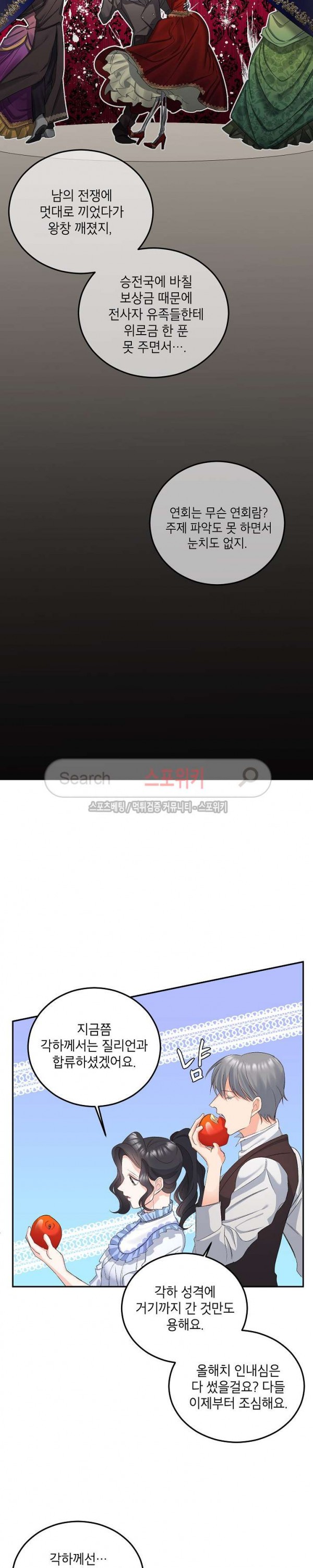 15762455595949.jpg