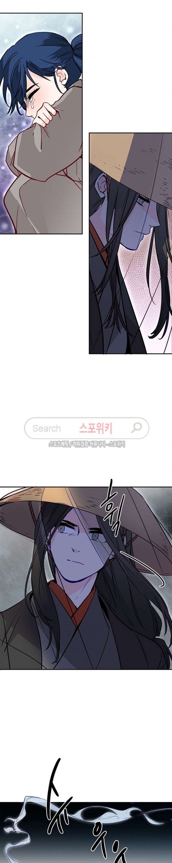 15762456829398.jpg