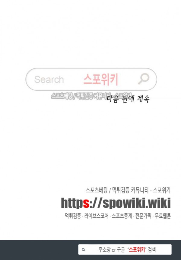 15762456868341.jpg