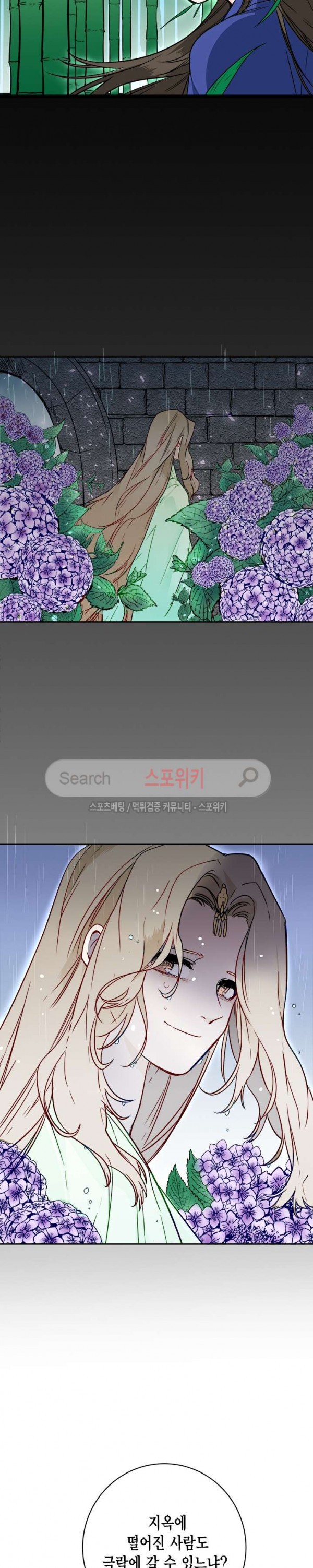 15762456946283.jpg