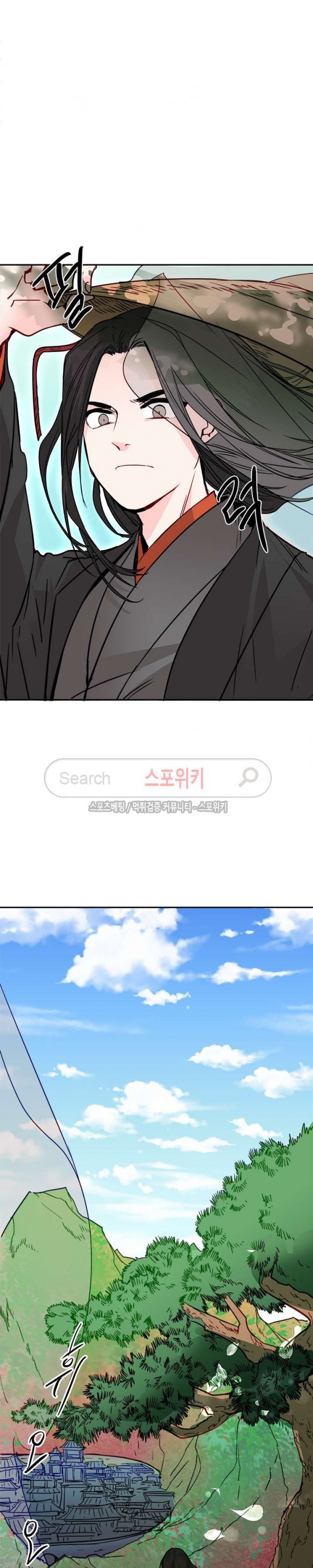 15762457036502.jpg