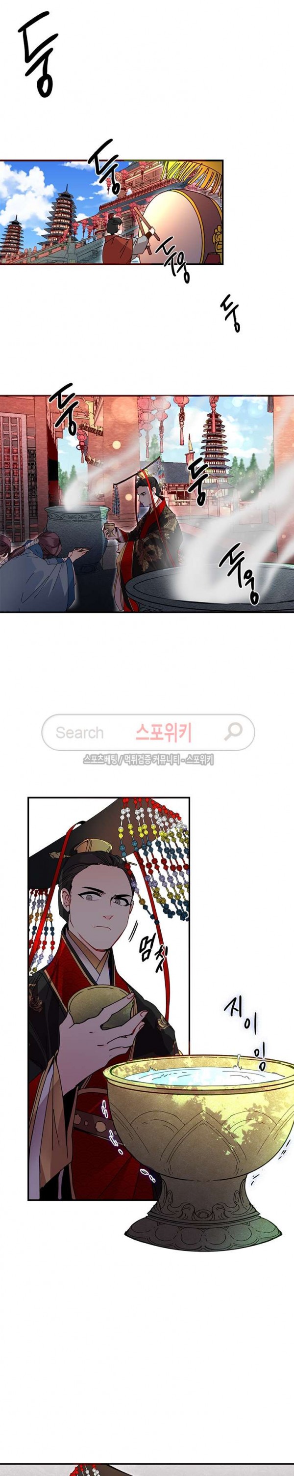 15762457316776.jpg