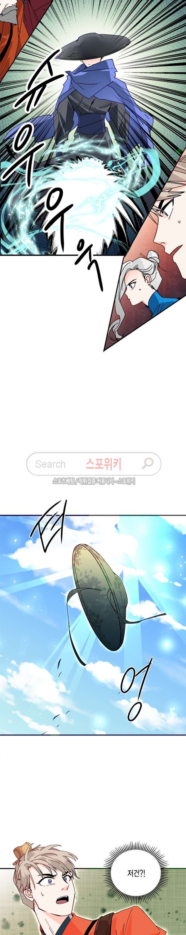 15762457383626.jpg