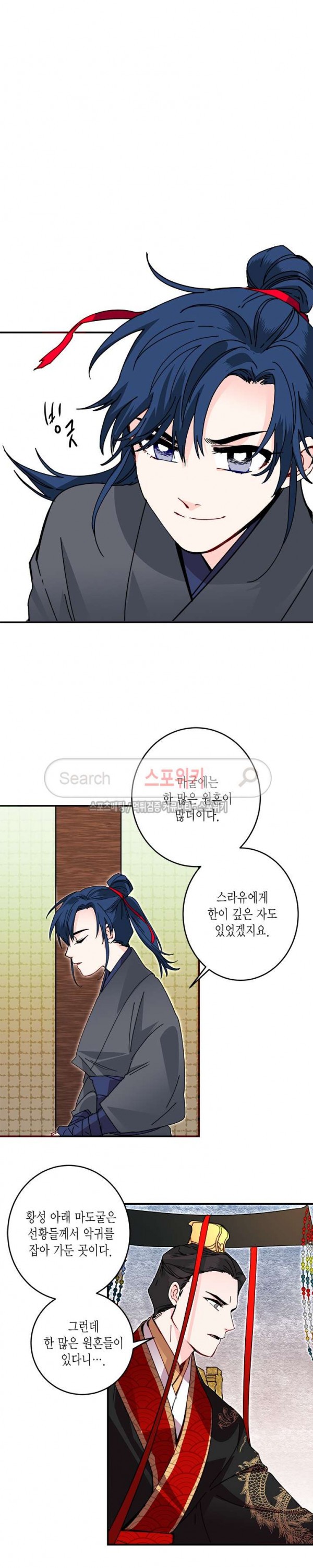 15762457623207.jpg