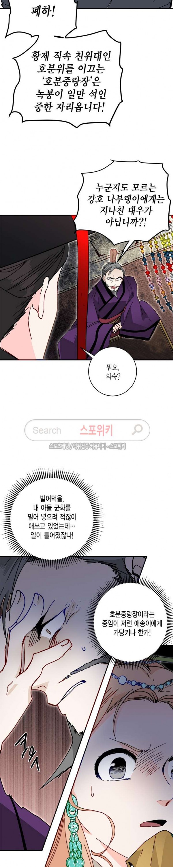 15762457669643.jpg