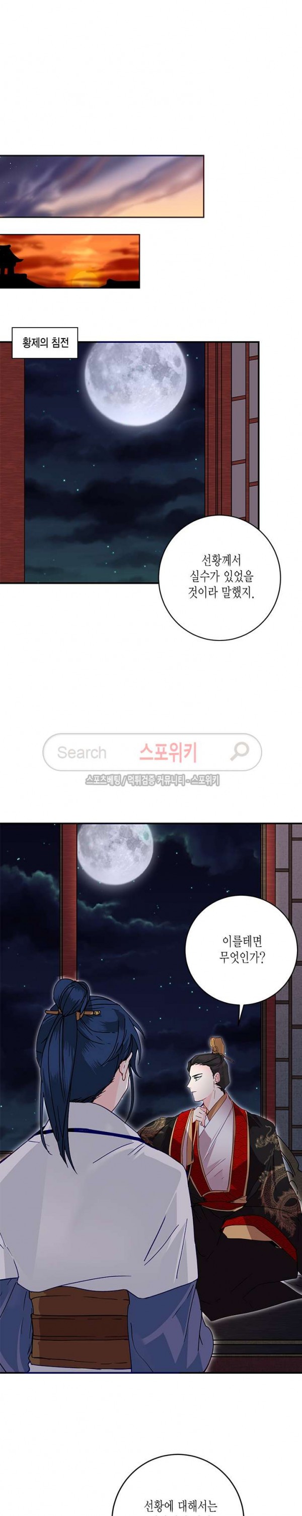 15762457695556.jpg