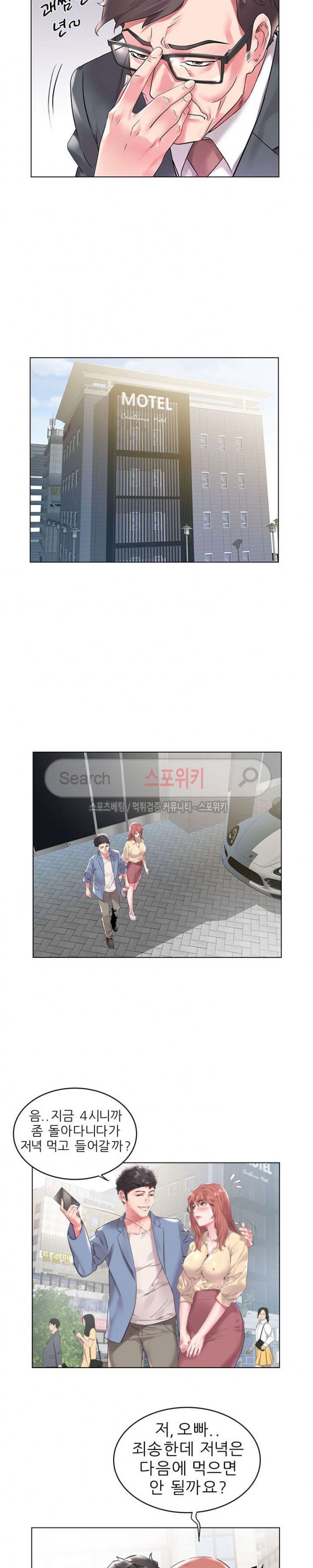 15762458046758.jpg