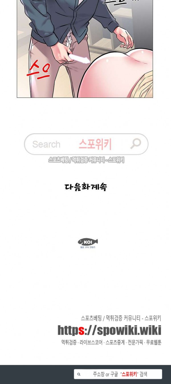 15762458225513.jpg