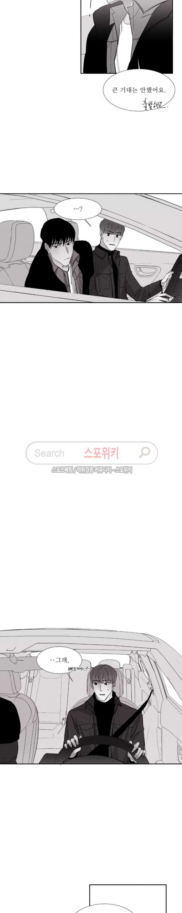 15762458315324.jpg