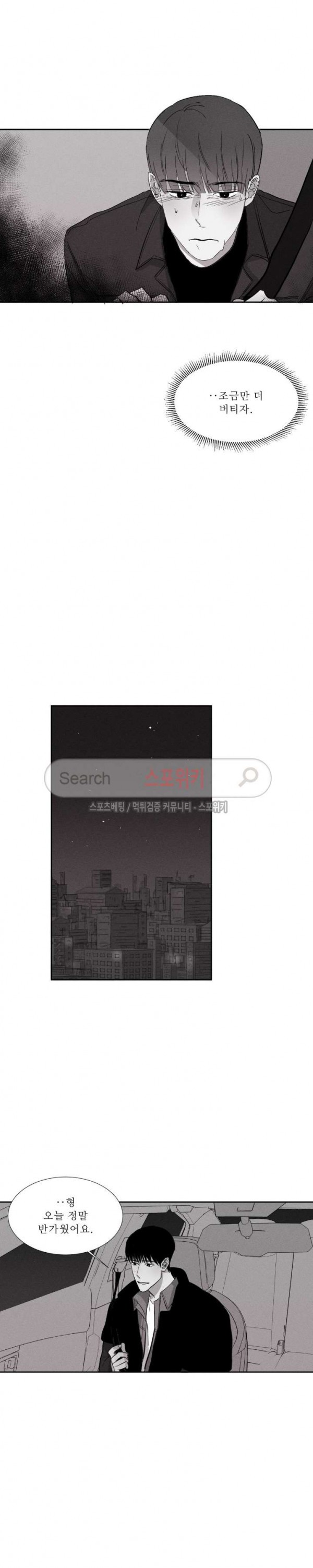 15762458429352.jpg