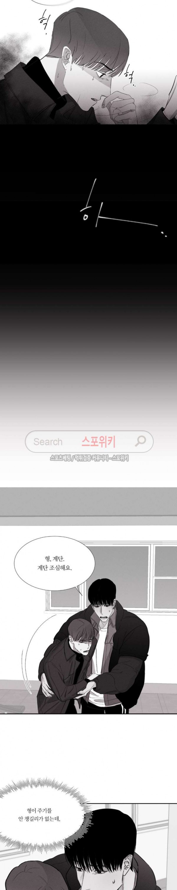 15762458452947.jpg