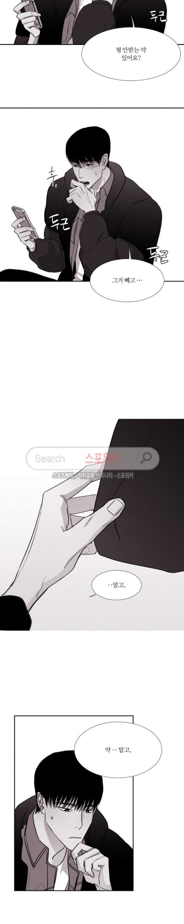 15762458479355.jpg