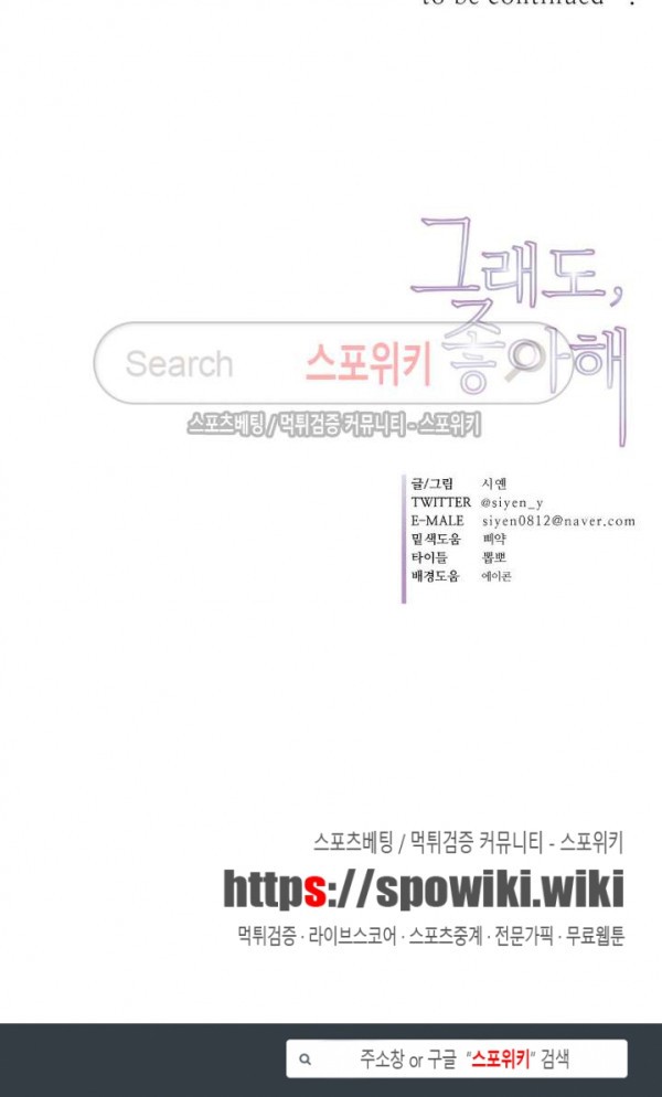 15762458495703.jpg