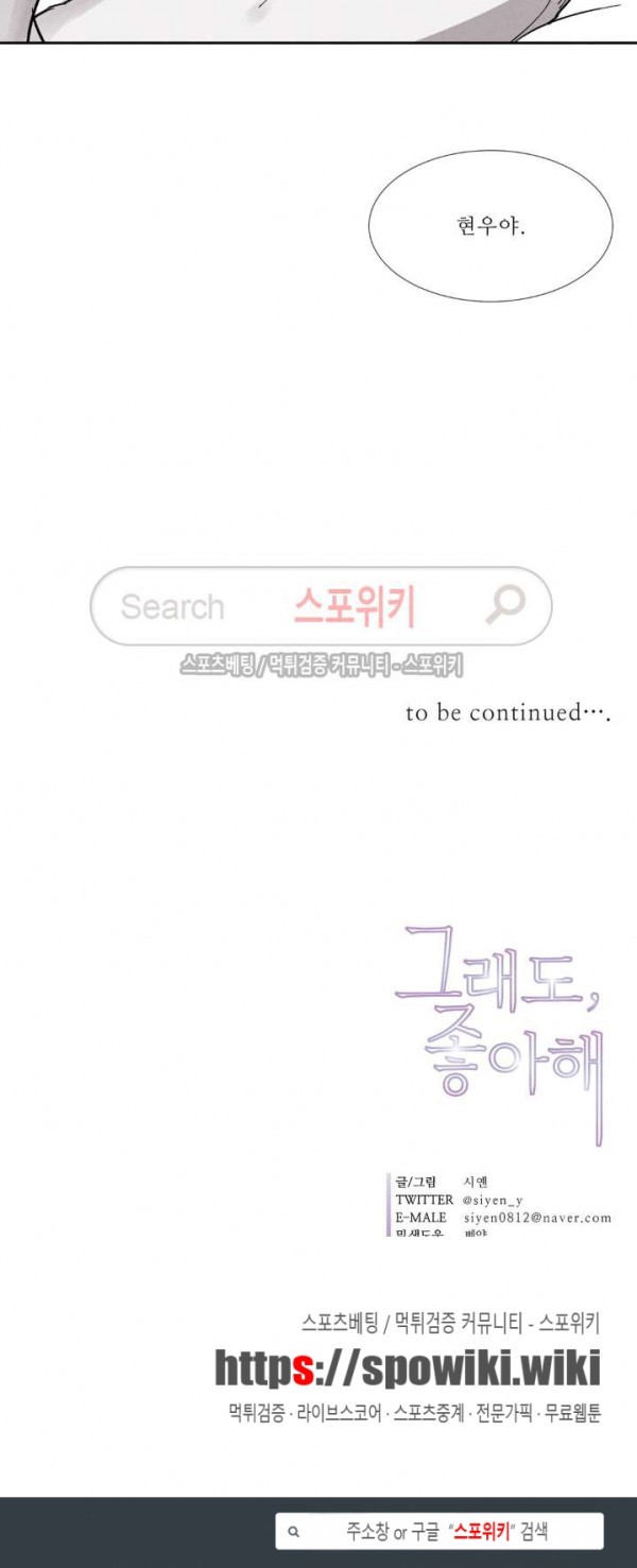 1576245874901.jpg