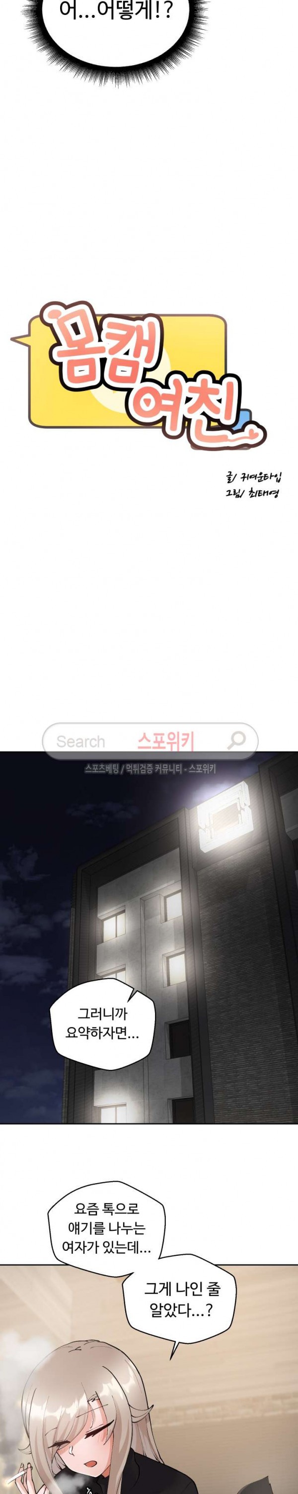 15762458819846.jpg