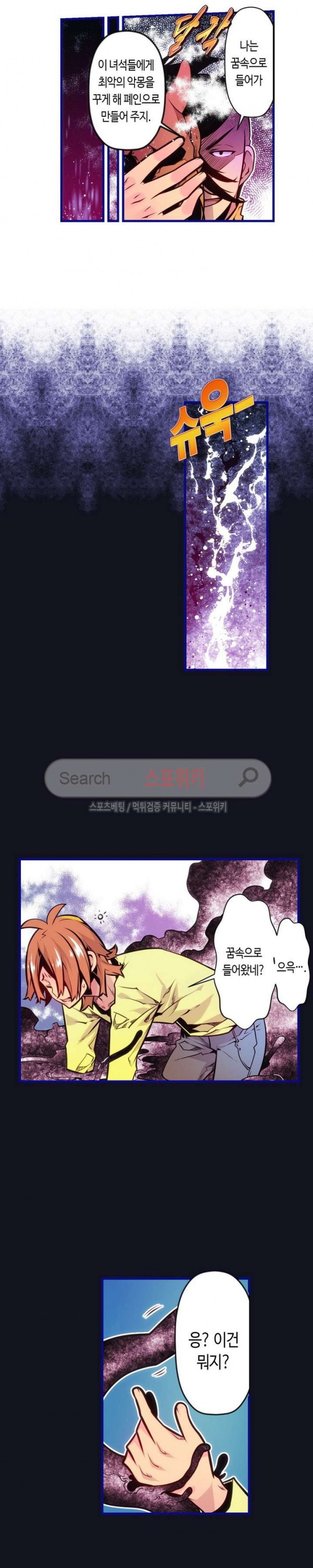 15762459477597.jpg