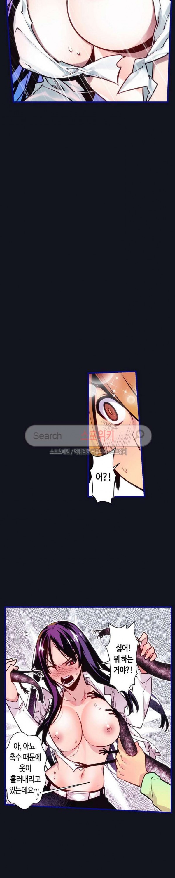 15762459526228.jpg