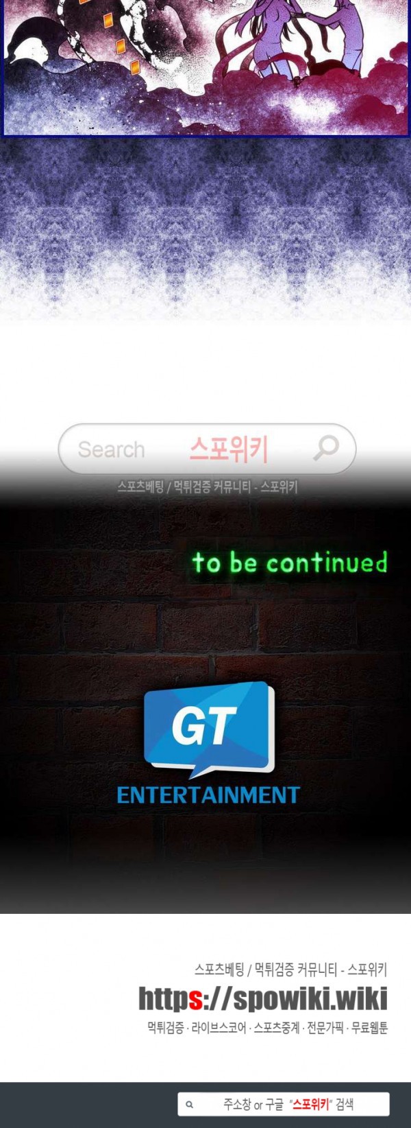 15762459545893.jpg