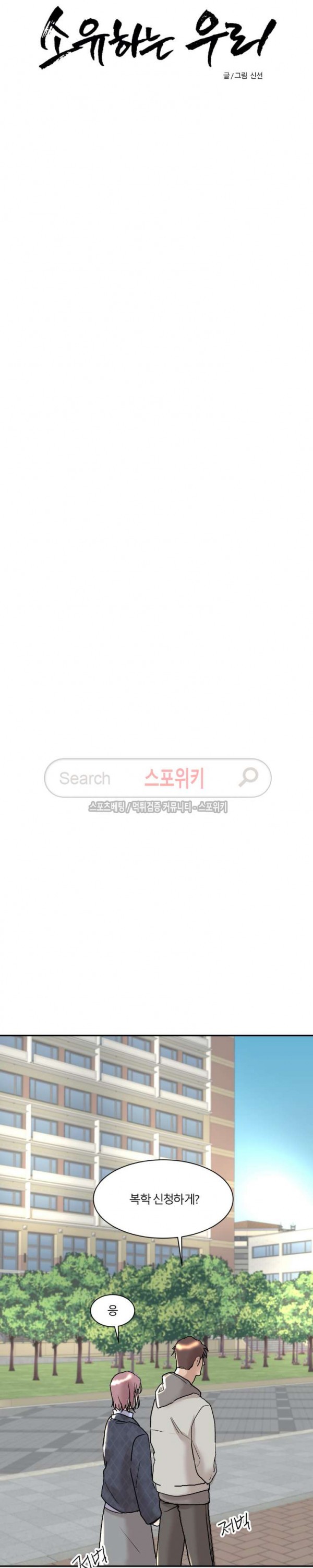 15762459626454.jpg