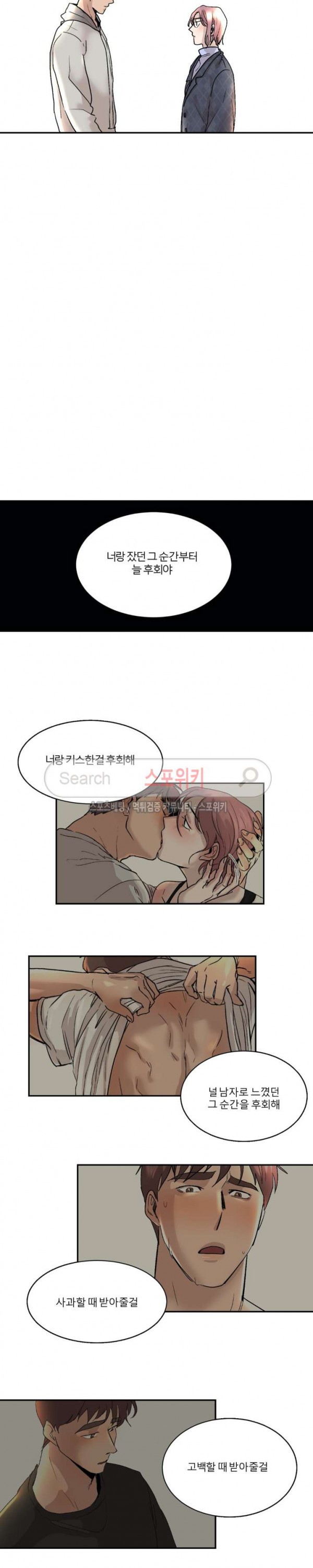 15762459673676.jpg