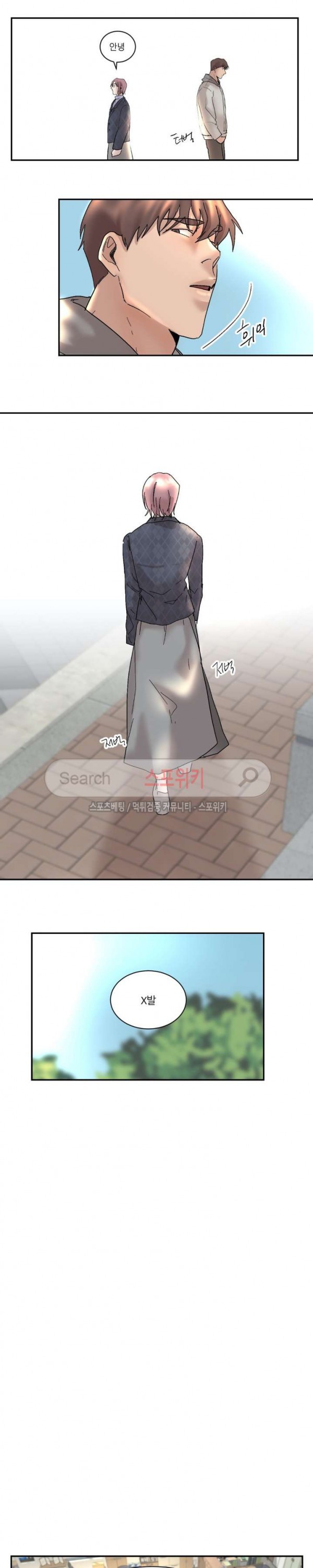 15762459706265.jpg