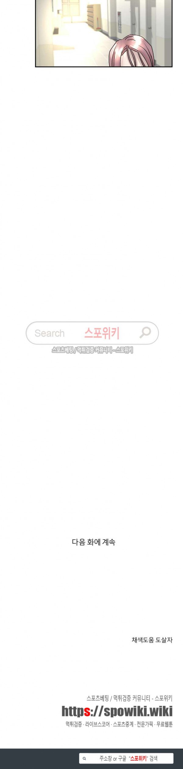 15762459723354.jpg