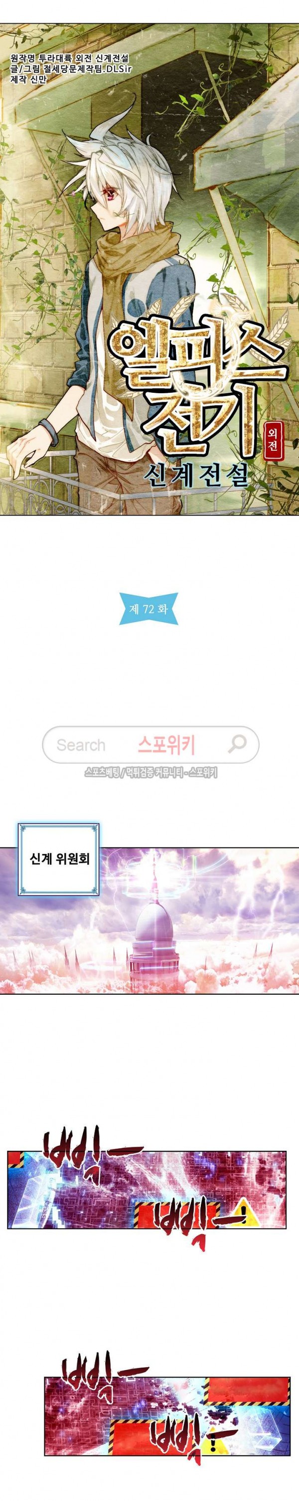 15762459974882.jpg