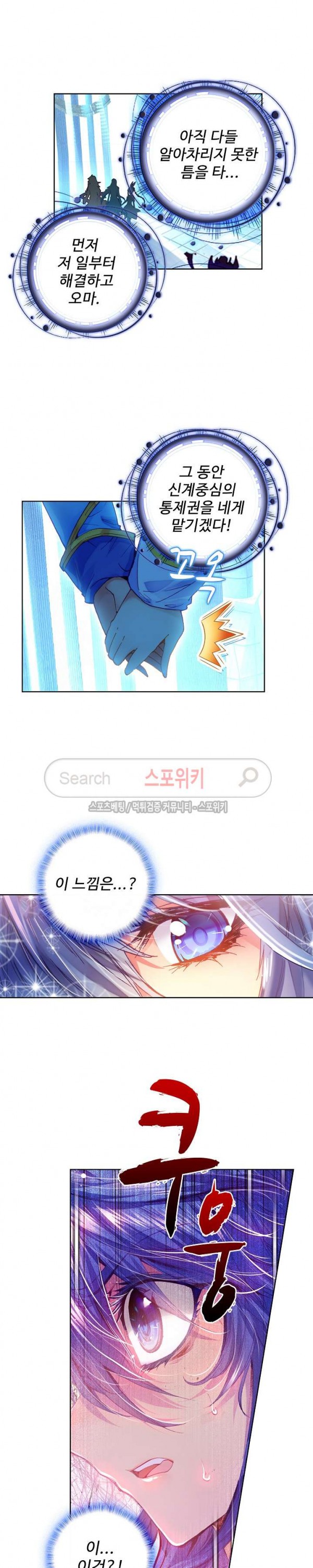 15762460012313.jpg