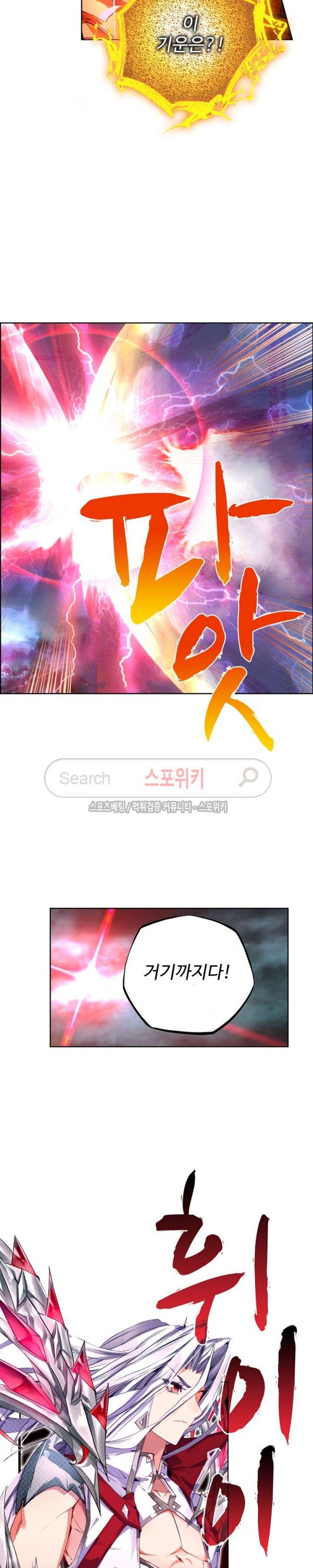 15762460110204.jpg