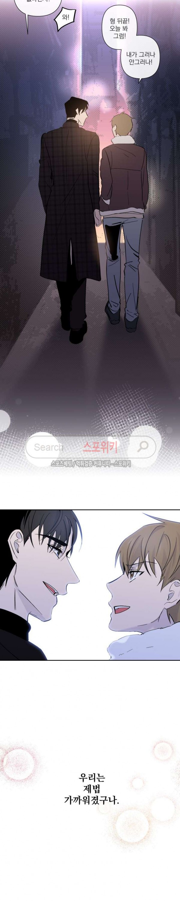 15762461437187.jpg