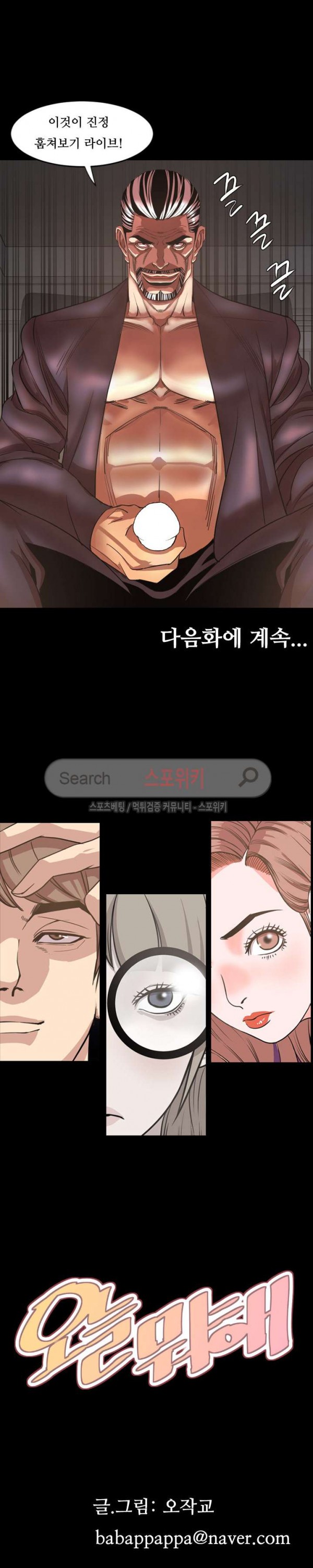 15762462443169.jpg