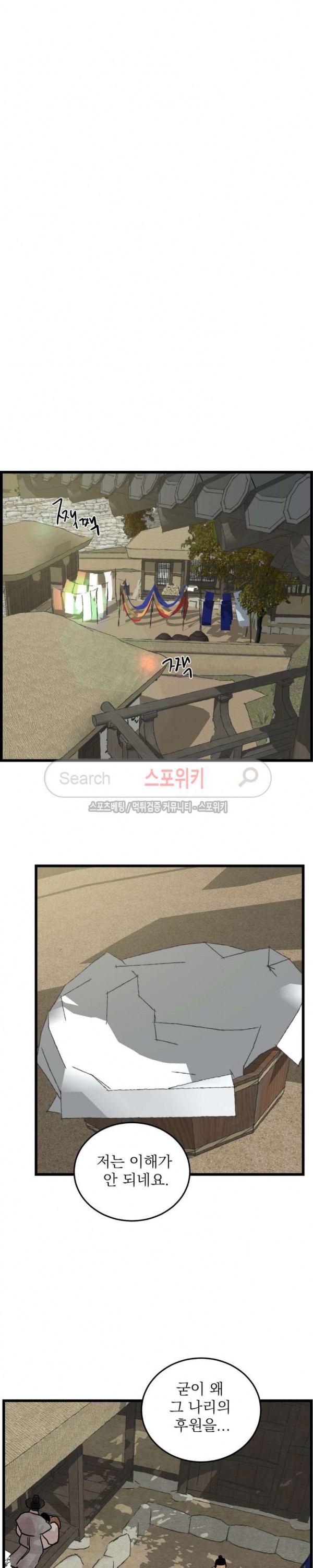 15762464171045.jpg