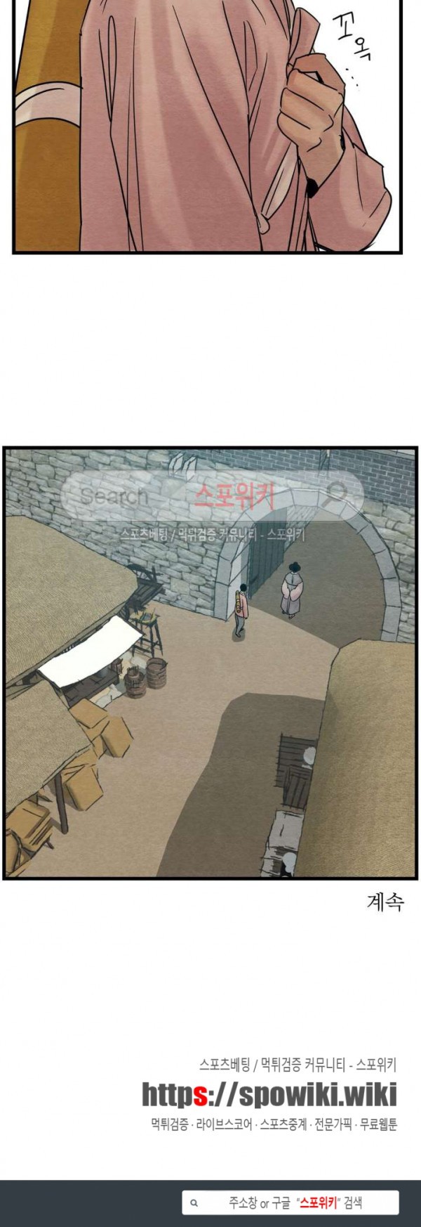 15762464332156.jpg