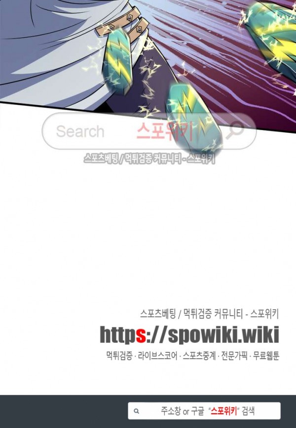 15762468621483.jpg