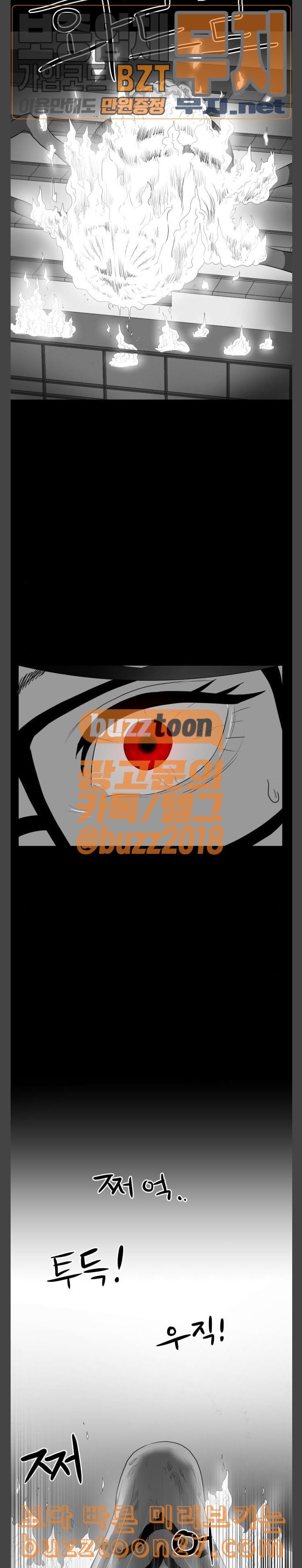 1576254950686.jpeg