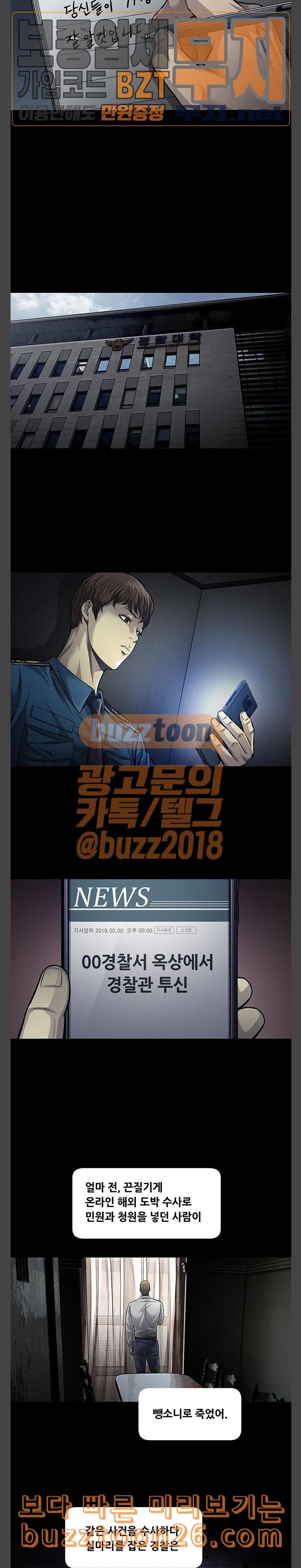 15762559728311.jpeg
