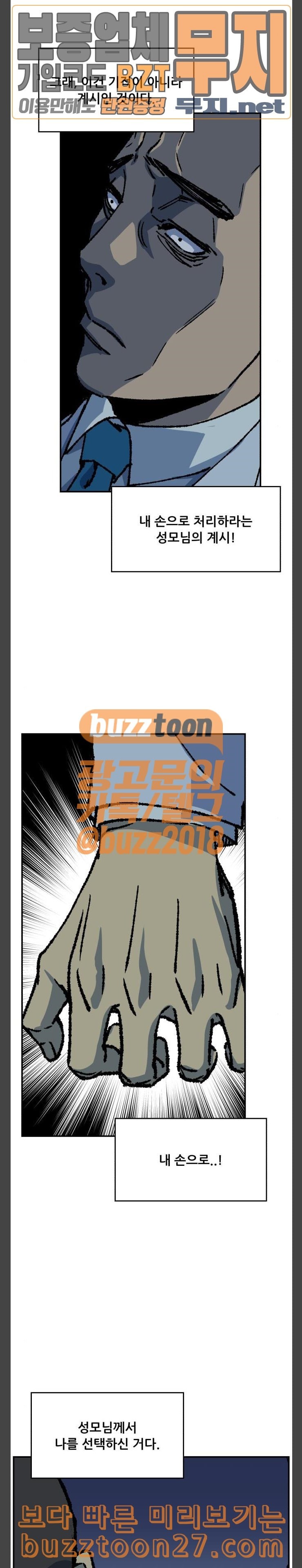 15762562640893.jpeg