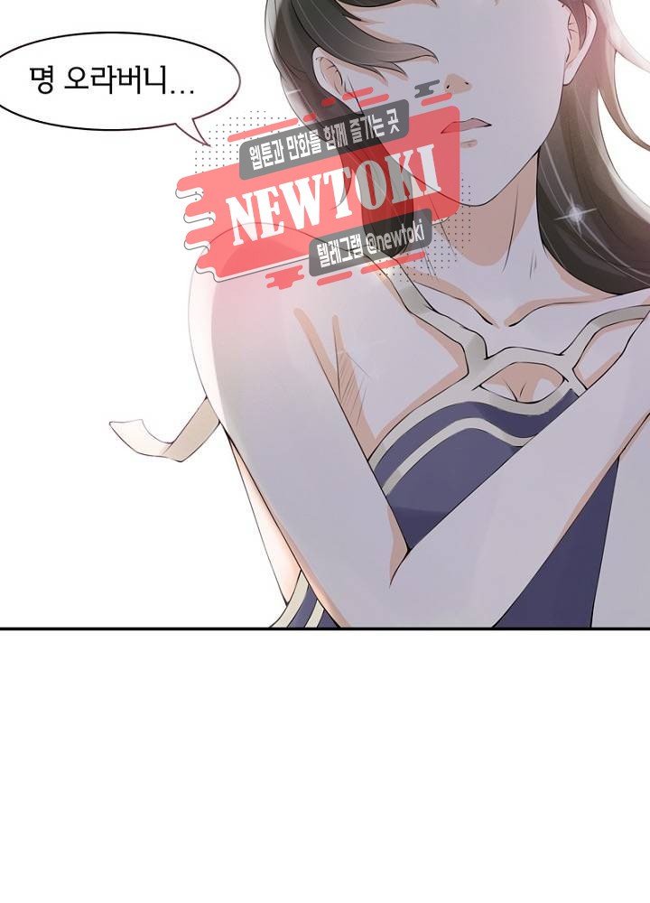 15763028806823.jpg